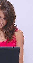 Addicted To Sex The Internet Friendship World Of Psychology