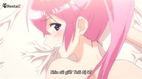 Otome Dori 1 Vietsub Hentai
