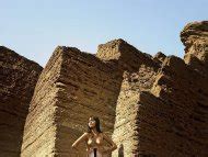 Naked Claire Oelkers Added 07 19 2016 By DragonRex