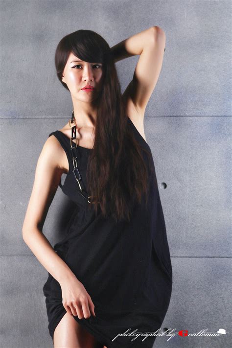 Xxx Nude Girls Sets From Oh Ah Rim