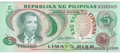 Why Did Murder Aguinaldo Emilio Andres Bonifacio