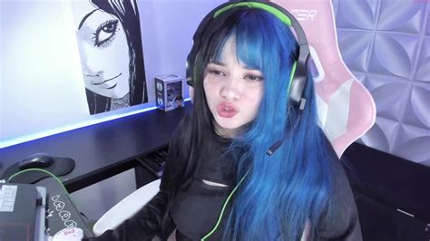 Hikaru Arimura Chaturbate Sexy Bitch Hot Hot Babe Strips