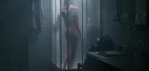 Luna Nude Scenes Aznude