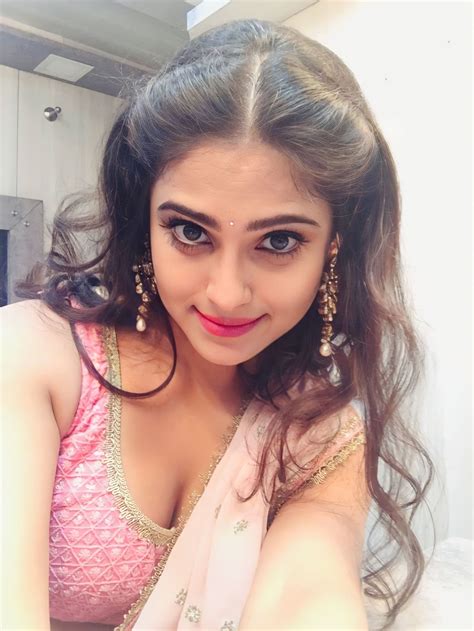 Awww This Hottie Is Desparate To Get Fucked Cut Face Cute Cleavage R Fuck Her Hard