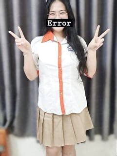 Em gái mới đi học về Album Ảnh sex xNhau