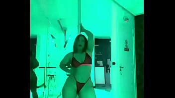 Márcia imperator XVIDEOS