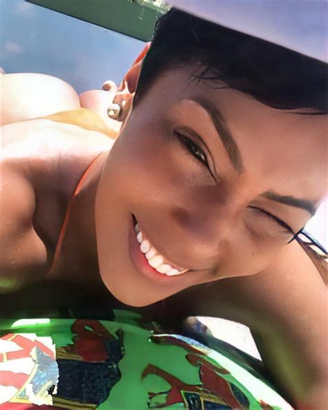 Rosiane Pinheiro Nude Photos Videos TheFappening