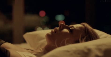 J Rdis Triebel Nude Pics Page