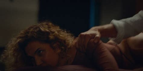 Nude Video Celebs Natalia De Molina Sexy Malena Alterio Sexy Toni Acosta Sexy Mirror