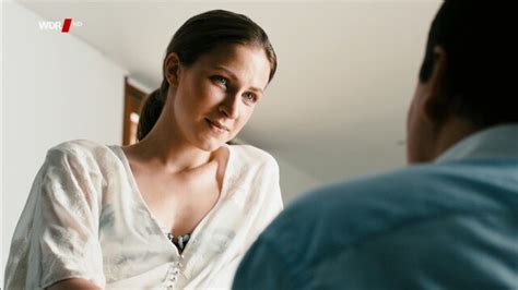 Nude Video Celebs Natalia Belitski Sexy Vorsicht Vor Leuten