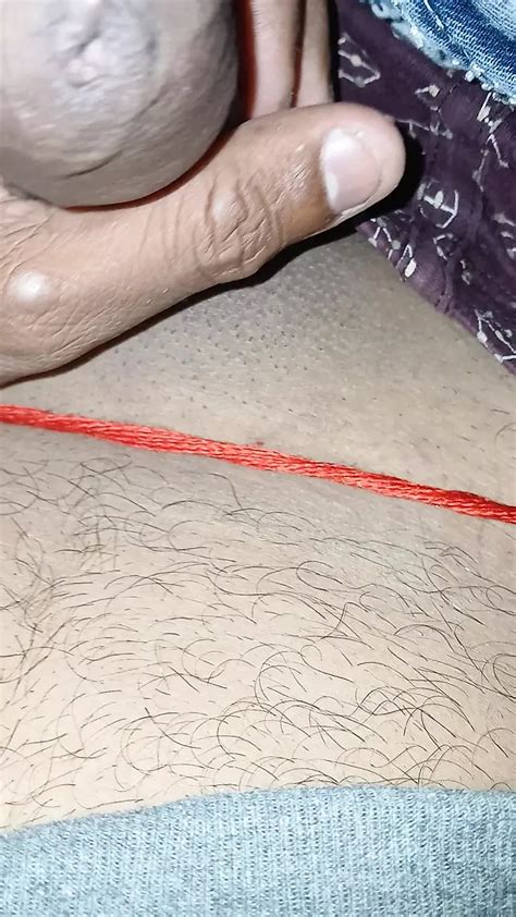 Hot Sex Indian Gay Gangbang Gangbang Porn XHamster