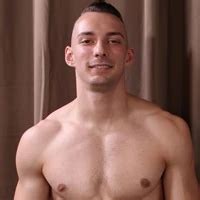 Activeduty Sgt Shows Newbie How To Take A Big Dick Gay Military Porn Feat Johnny B XHamster