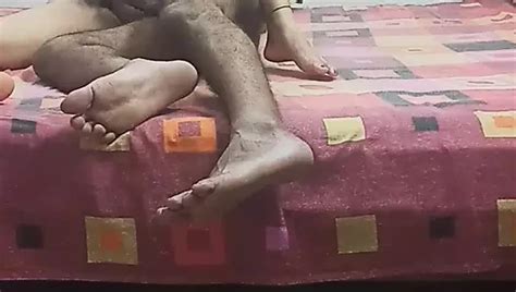 Sesso Hardcore Ragazza Indiana Con Figa Stretta XHamster