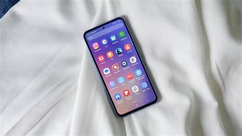 review samsung galaxy    bisa diandalkan kumparancom