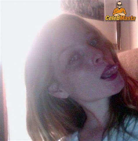 Rachel Nichols Nude Sex Scene Videos CelebMasta