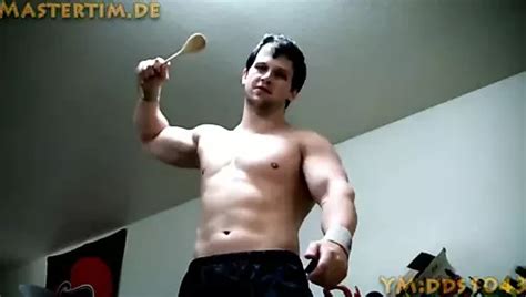 Cssh Master Busting Fags Gay BDSM Porn XHamster