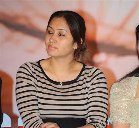 HOT Wardrobe Malfunction Sexy