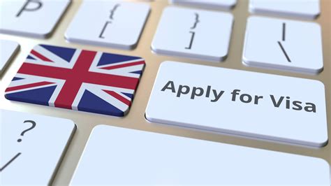 How To Track Uk Visa Application Status Whytecroft Ford