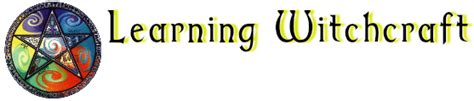 Werewolf Ritual Learning Witchcraft