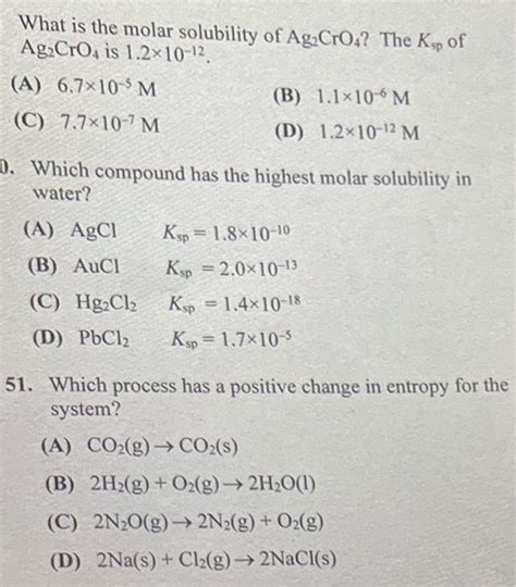 Solved Please Answer All Parts Fully Chegg