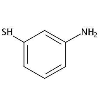 RHAWN 罗恩 3 氨基苯硫酚 97 3 Aminothiophenol 97 R003128 5g 实验室用品商城