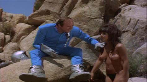 Karla Conway Nude Pics Page 1