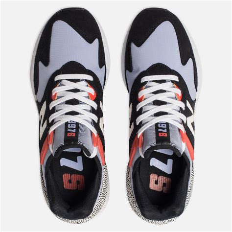 Женские кроссовки New Balance WS997JCD 997 Sport, WS997JCD