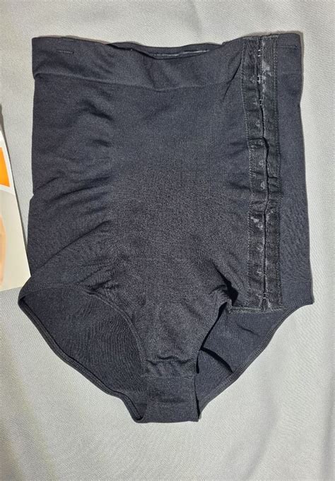 Cinta Plie P S Parto Tam G Lingerie Feminina Pli Nunca Usado Enjoei