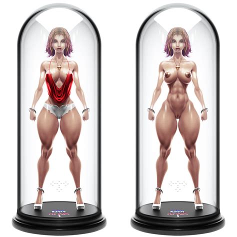 Hana By Arcanux Hentai Foundry