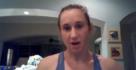 Houston Olympic Boxer Ingested Banned Substance From Having Unprotected Sex Video