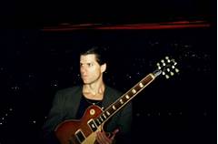 Mmbop The Real Reason Hanson Stopped Touring