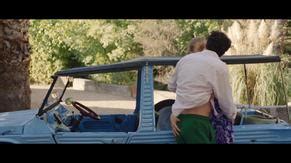 SINA MARTENS Nude AZNude