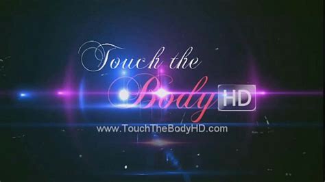 Beautiful Lesbian Lovers Search XNXX