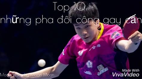 Top Nh Ng Pha I C Ng Gay C N Nh T B Ng B N Youtube