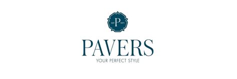 Pavers Shoes Cardiff Bay