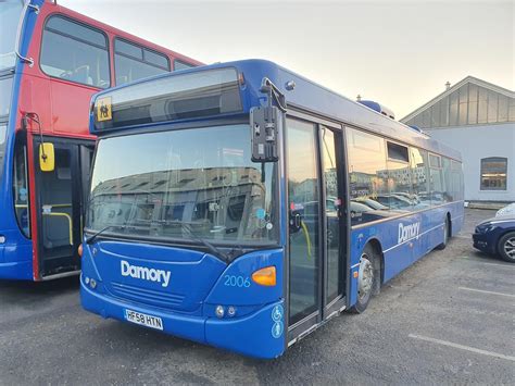 Electric fleet additions will update the 351 bus timetable soon 23