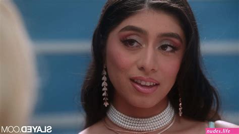 Violet Myers Savannah Bond Slayed Babesource My XXX Hot Girl