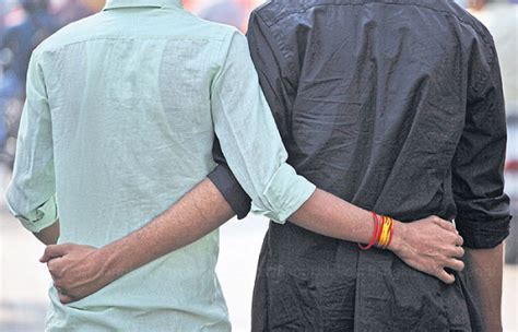 Bangkok Post Can New Drug Stop HIV Among Gay Men