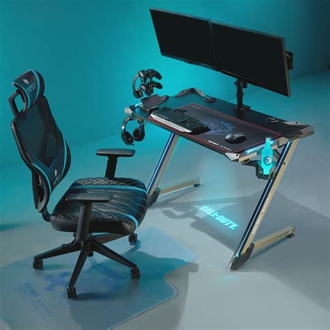 Buy Scorpion Gaming Station Online On Best Offers on Astrix – Myriad ...