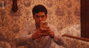 Beautiful Stranger Nude Scenes Aznude