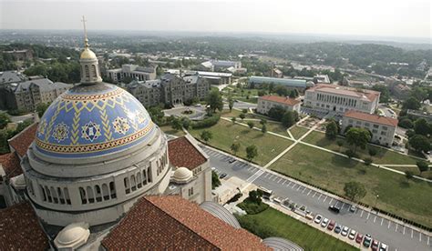 Phone In Active Shooter Threats At Catholic Universities Other