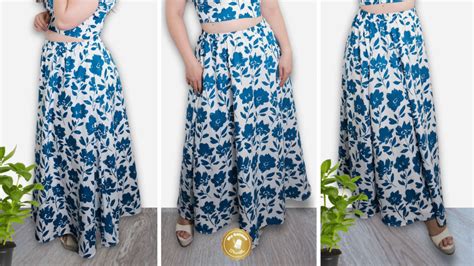 Free Bikini Top Sewing Pattern Pattern Styles