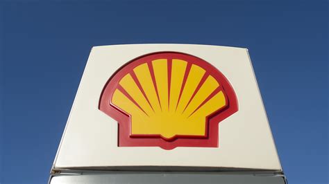 Rekordgewinn: Shell profitiert von hohen Energiepreisen | The Aktuelle News