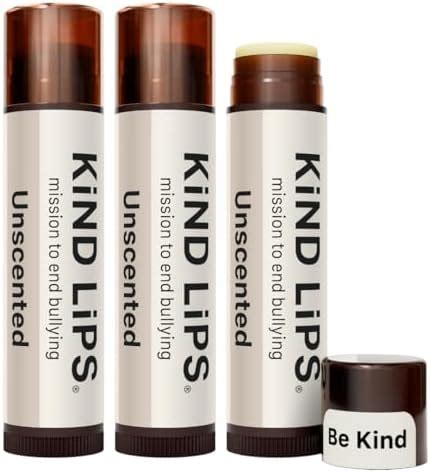 Amazon Dr Bronner S Organic Lip Balm Naked 15 Ounce 6 Pack