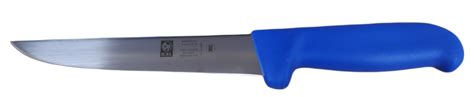 Icel 15cm Butchers Boning Knife
