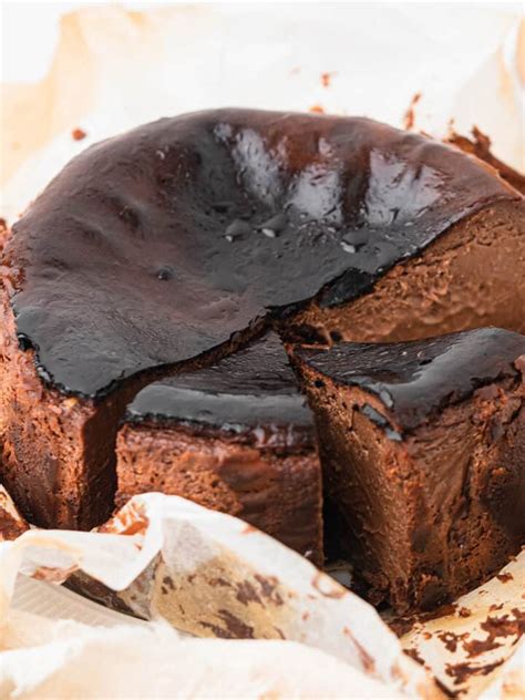 Best Choc Chip Hot Cross Buns Catherine Zhang