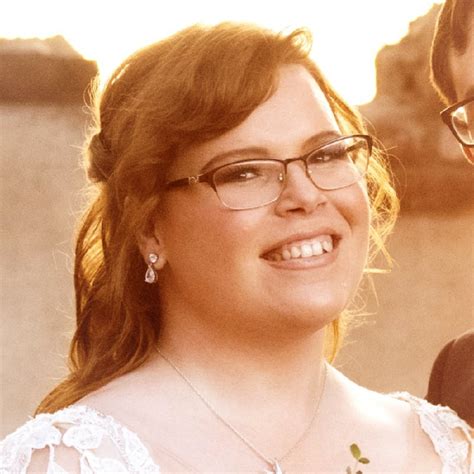 Danielle Lane Freelance Photographer Self Employed Linkedin