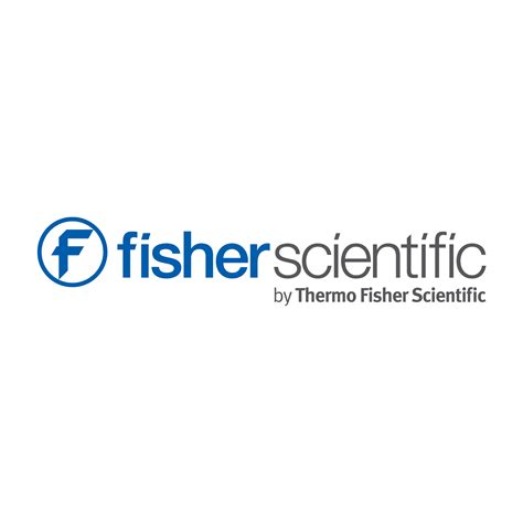 Fisher Scientific – MassBioEd