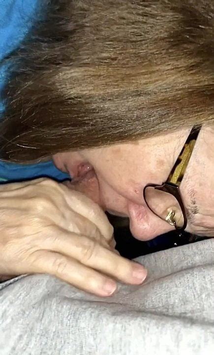 Wife Loves Cock Sucking SSBBW Amateur Porn XHamster