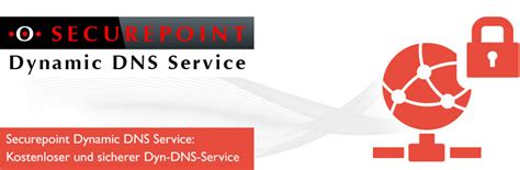 Umfassender Schutz Mit Utm Firewalls Von Securepoint Fm Systemhaus